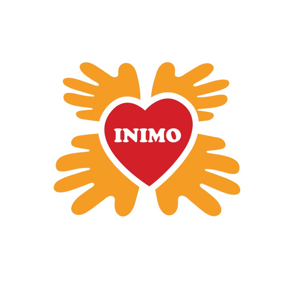 Logo INIMO