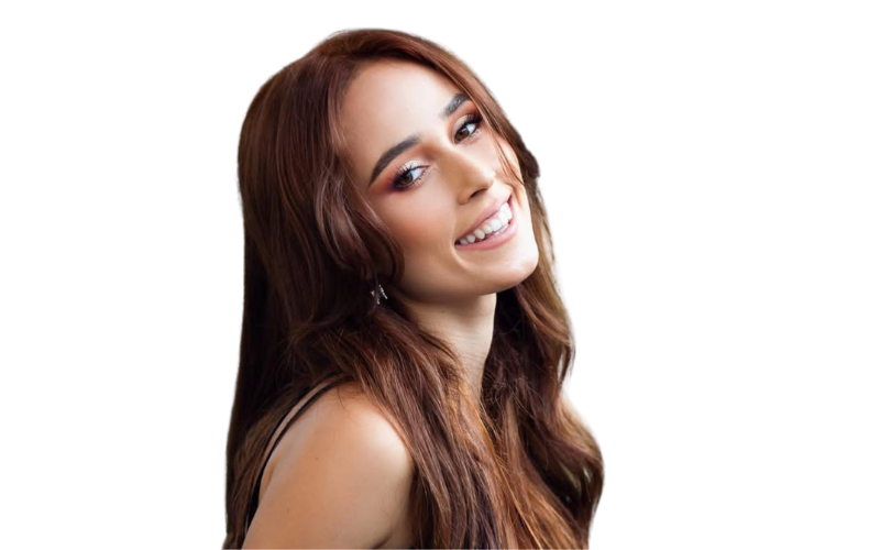 Andra Gogan