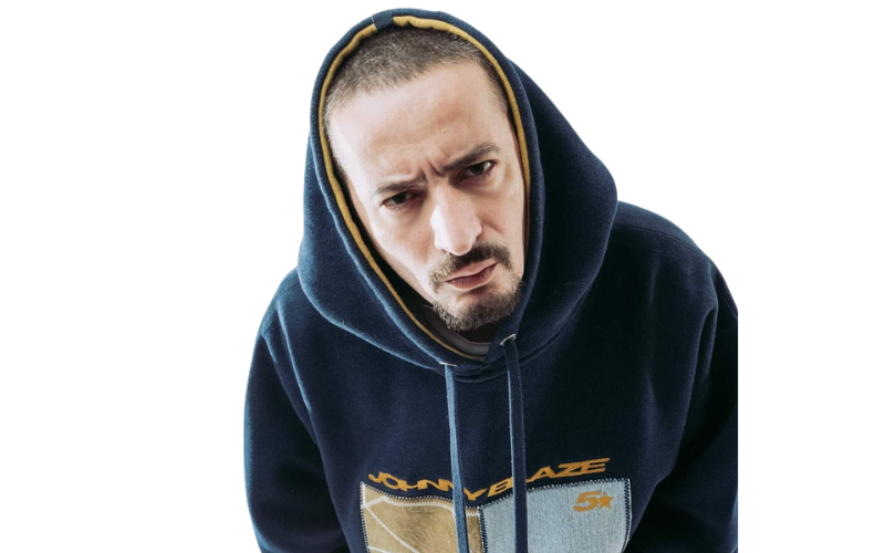 Cedry2k