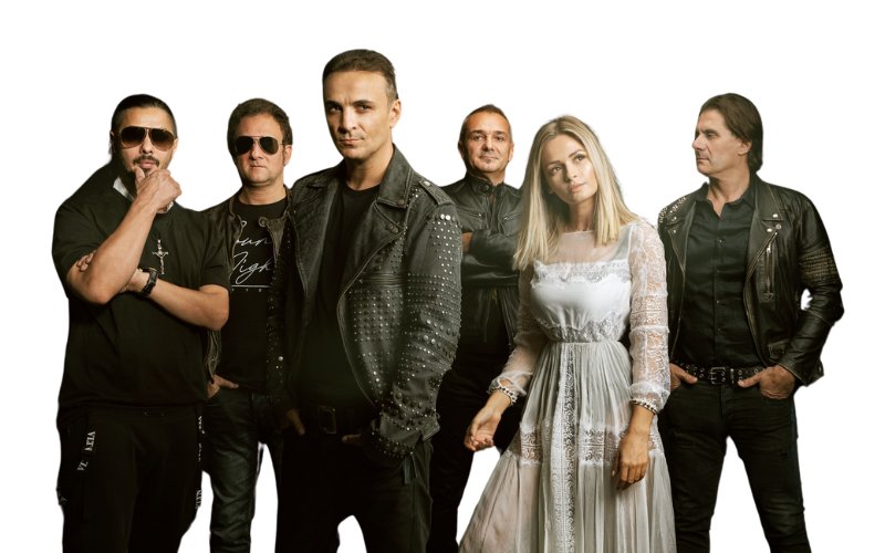 Directia 5